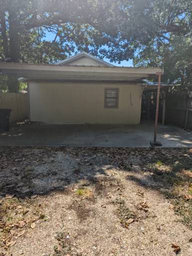 Main picture of 1113 Iberia St