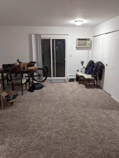 Main picture of 46 Hawthorne Dr N