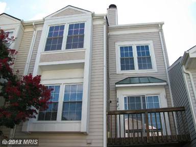 Main picture of 6000 Sunset Ridge Ct