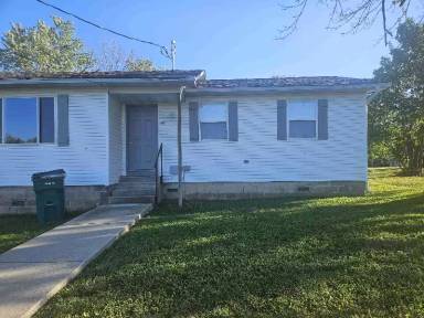 Main picture of 532 W North St