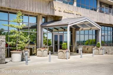 Main picture of The View