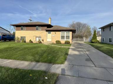 Main picture of 33944 Viceroy Dr