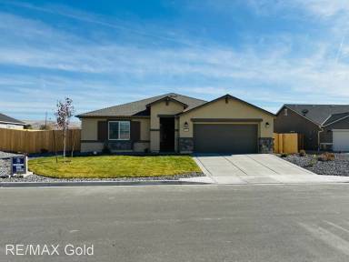 Main picture of 2118 Cheetah Creek Ct