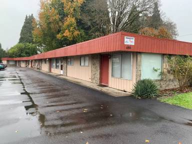 Main picture of 486 Buckeye St