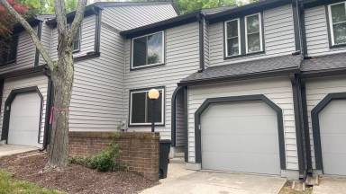 Main picture of 5447 Vantage Point Rd