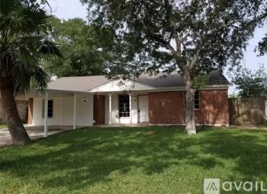 Main picture of 5406 Lorraine Dr