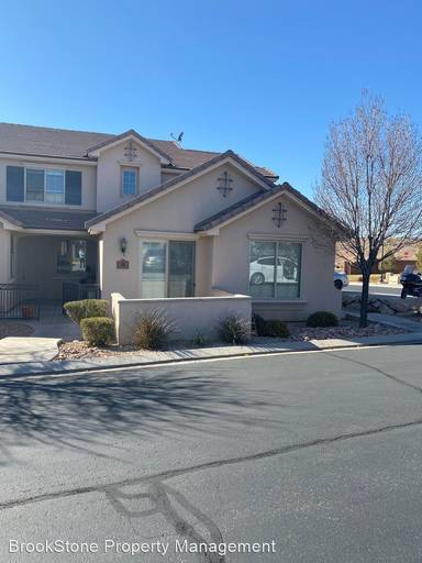 Main picture of Hidden Valley Heights