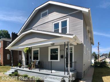 Main picture of 873 Northwest Blvd