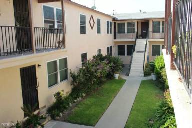 Main picture of 4353 Berryman Ave