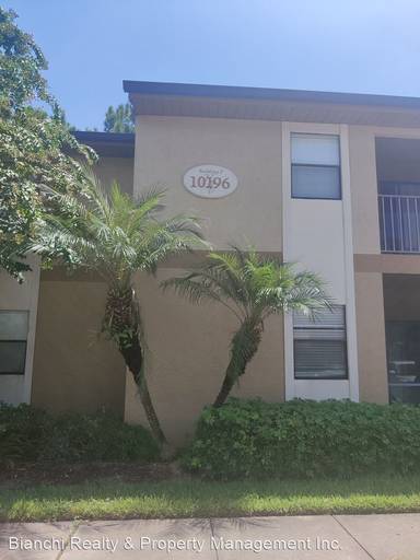 Main picture of 10196 Sailwinds Blvd S