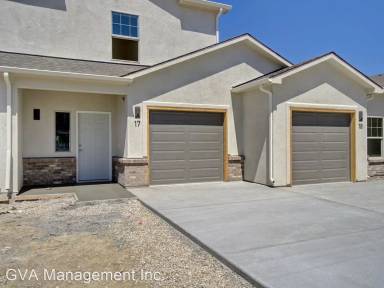 Main picture of 2472 Flat Top Ln