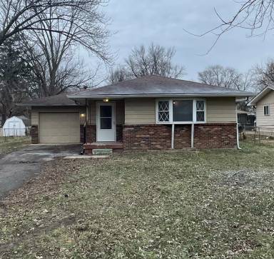 Main picture of 3830 Aloda St