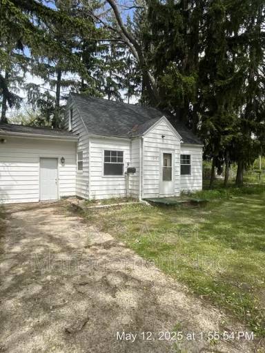 Main picture of 717 Maplehill Ave