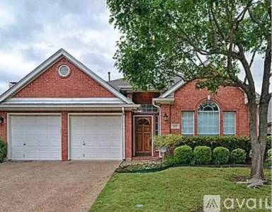 Main picture of 9317 Ponderosa Trl