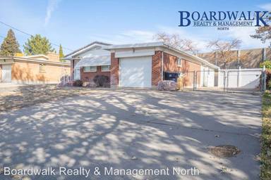 Main picture of 58 N Terrace Dr