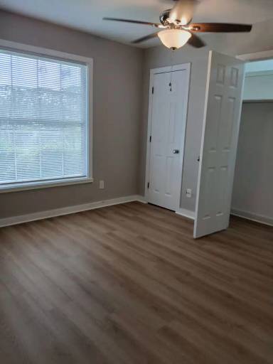 Main picture of 301 Jacobs Trl