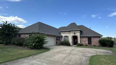 Main picture of 152 Mullherrin Dr