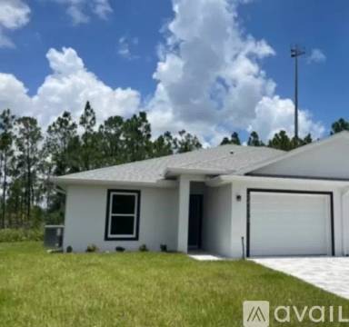 Main picture of 24473 Zephyr Ct
