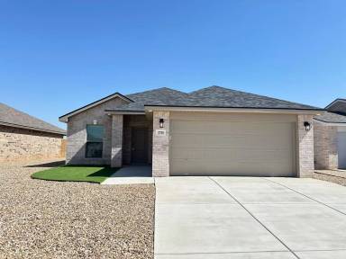 Main picture of 2326 135th St