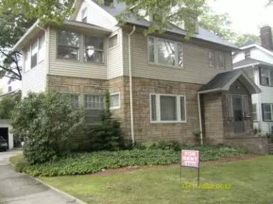 Main picture of 2102 Stillman Rd