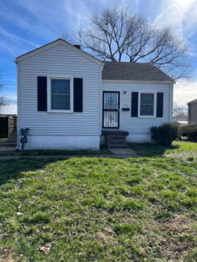 Main picture of 1754 Dixdale Ave