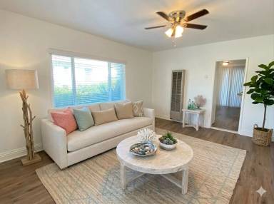 Main picture of 3428 Madison Ave