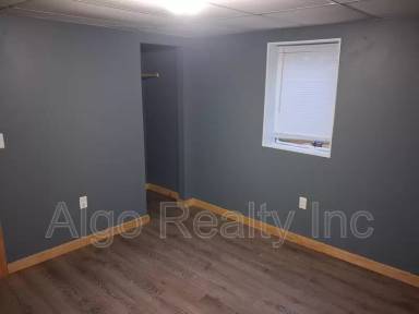 Main picture of 1111 and 1113 N 25th Ave Apartments