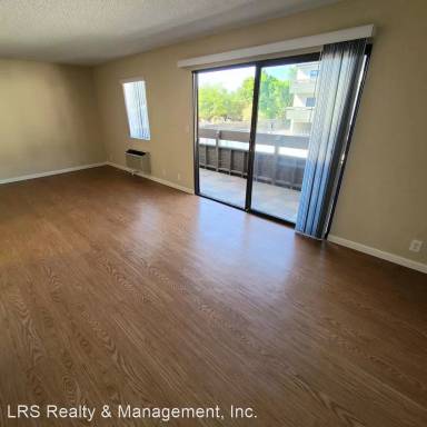 Main picture of 9929 Sepulveda Blvd