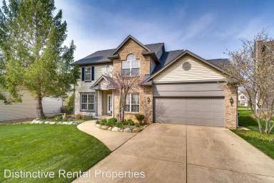 Main picture of 1908 King Eider Ct