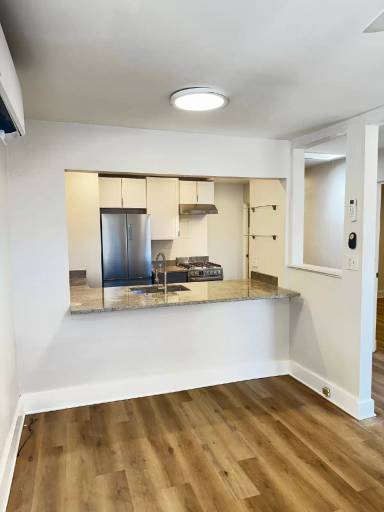 Main picture of 2035 E 18th Ave