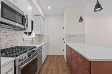 Main picture of 50 Bock Ave