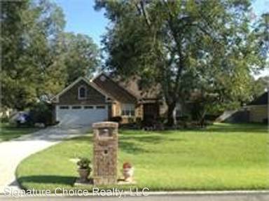 Main picture of 3824 Brookfield Dr