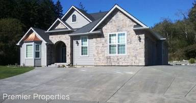 Main picture of 7013 W Park Ct
