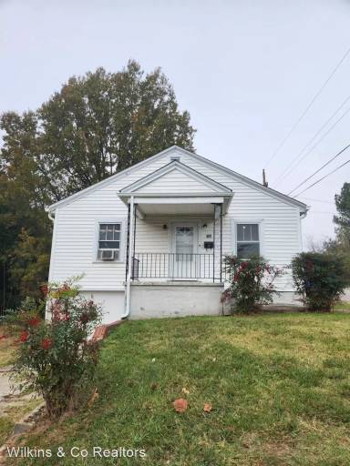 Main picture of 702 Edmonds St
