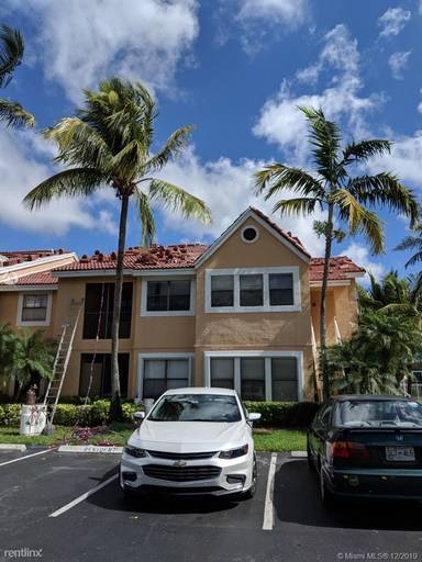 Main picture of BISCAYNE BEACH CLUB CONDO