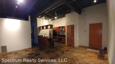 Main picture of 1050 Hendricks Ave