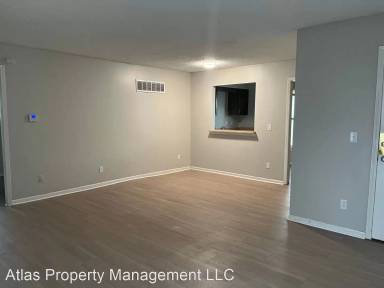 Main picture of 8623 Countryshire Ln