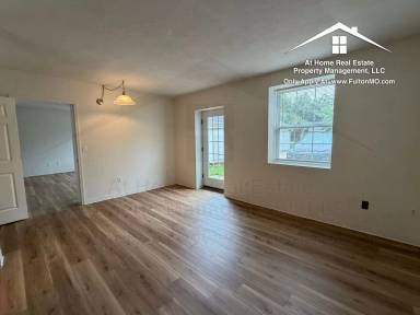 Main picture of 1000 Boulder Ct