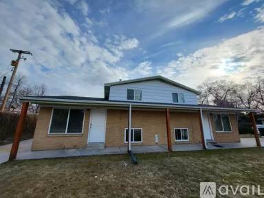 Main picture of 3224 S Verdant Cir