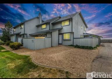 Main picture of 3025 W Stuart St