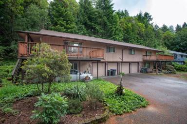 Main picture of 936 Union Mills Rd SE