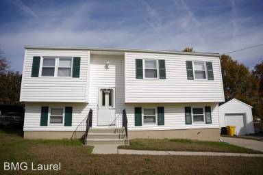 Main picture of 1424 Washington Ave