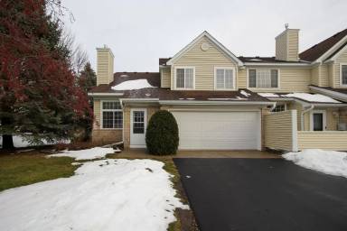 Main picture of Greenhaven Lane