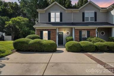 Main picture of 9407 Kimmel Ln