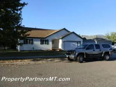 Main picture of 2717 W Villard St