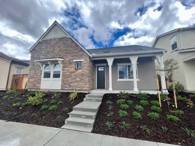Main picture of 3002 Pinnacles Way