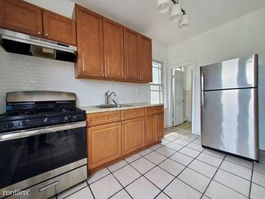 Main picture of 2364 John F Kennedy Blvd
