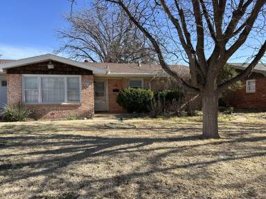 Main picture of 5414 7th St