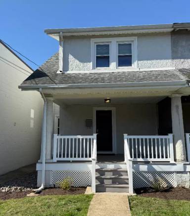 Main picture of 236 Tanner Ave