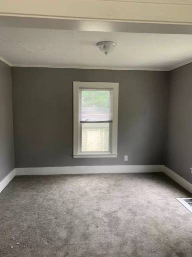 Main picture of 85 W Rundell St